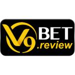 V9bet review