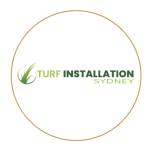 Turf Installation Sydney