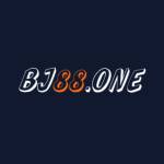 Bj88 Crol