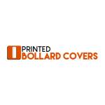 Printed Covers