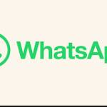 web whataslapp