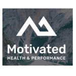 Motivated Health and Performance