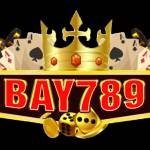 bay789 love