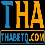 tha bet