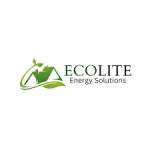 Ecolite Energy Solution