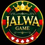 jalwa Game