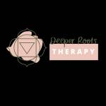 Deeper Roots Therapy