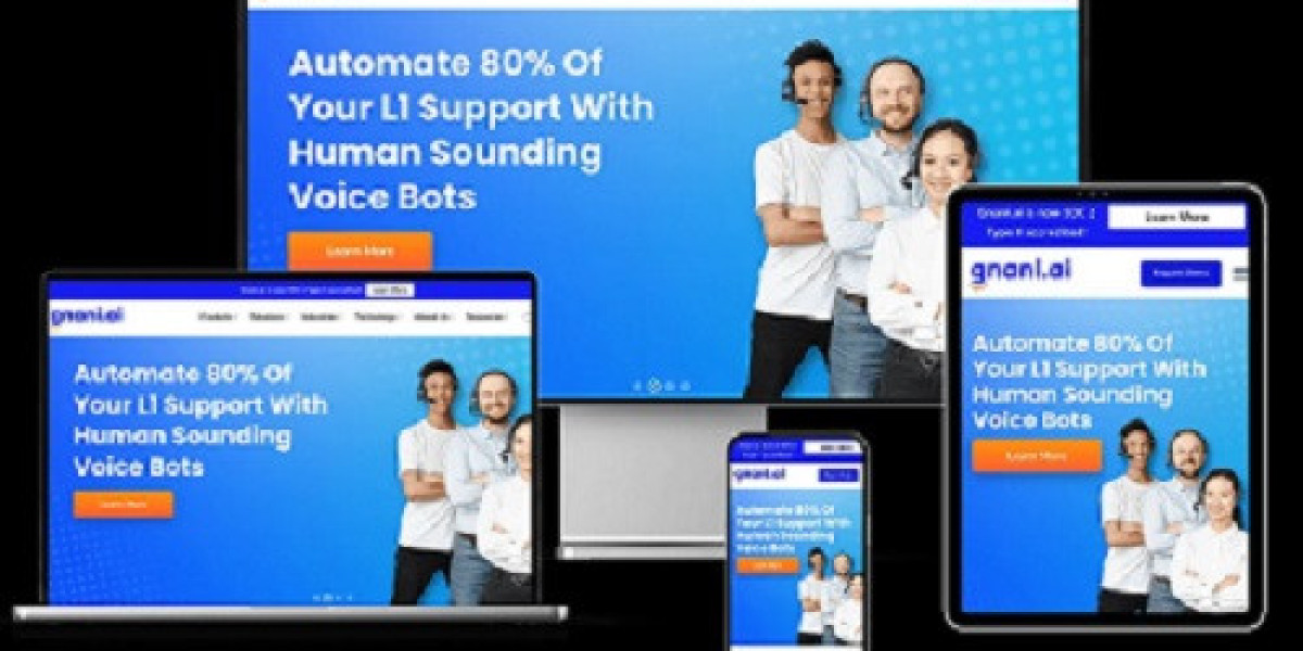 Simplileap Digital Ranks Among the Best WordPress Development Companies in Bangalore