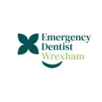 Emergency Dentist