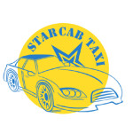 Star Cab Taxi of Vermont