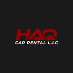 Haq Car Rental