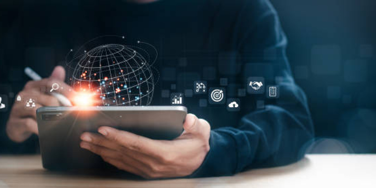 The Top Digital Marketing Firm in Bangalore is Razor Growth.