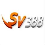 Xemsv388 com
