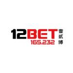12BET 165 232