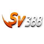 daftarakunsv388 com