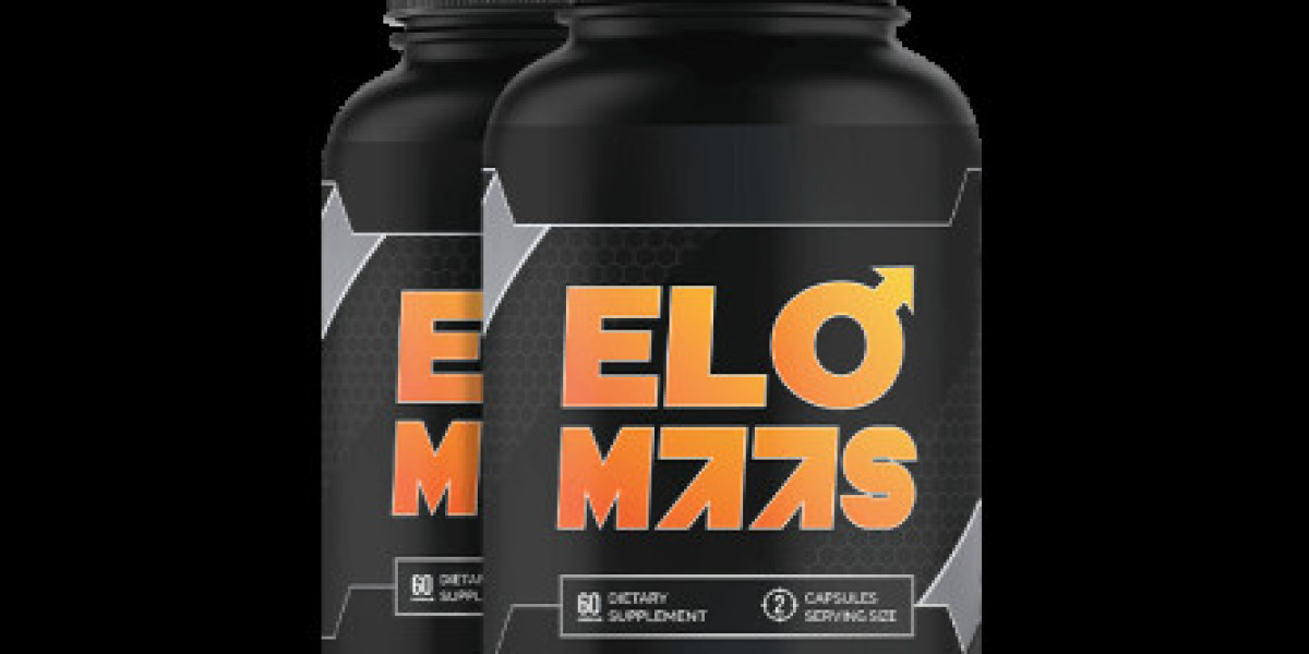 Can EloMaas be used with alcohol?