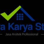 jasa desain rumah kediri