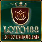 loto188fun me