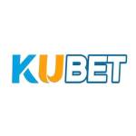 Nhà Cái Kubet