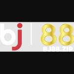 BJ 88
