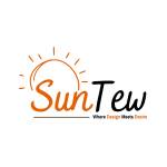 Suntew Best interior designers