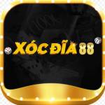 xocdia88 conggame