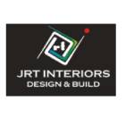 jrtinteriors