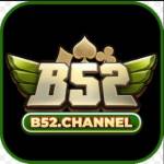 B52 Channel