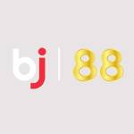 Nhà cái BJ88