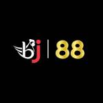 bj88vv comV