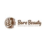 Bare Beauty Medical Spa & Wellness Cente