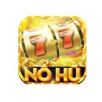 blognohu net