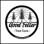 Good Feller Tree Care