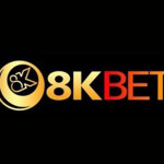 8KBET