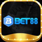 bet88 officialwebsite