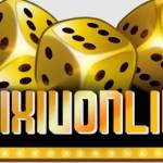 Nhà cái TAIXIUONLINE