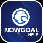 nowgoal site
