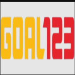 goal 123