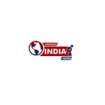 Everyday Indianews