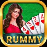 RUMMY APP