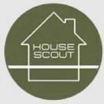 House Scout