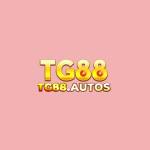 tg88