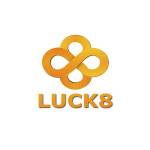 Luck8
