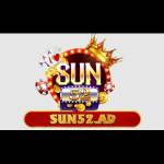 sun52