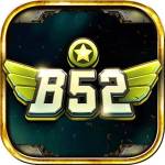 B52 club