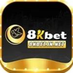 8KBET