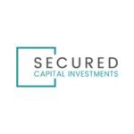 Secured Capital Investment