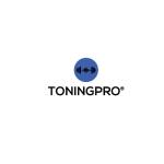 Toning Pro