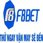 F8bet online
