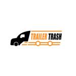 Trailer Trash